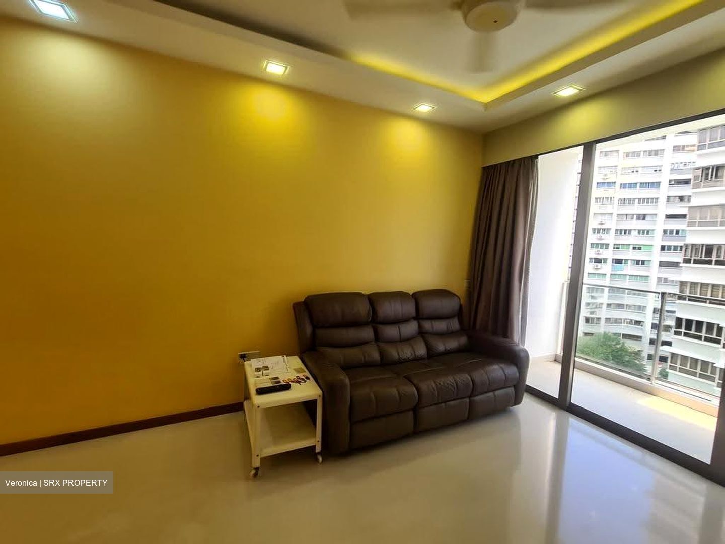 Waterfront Gold (D16), Condominium #636566001